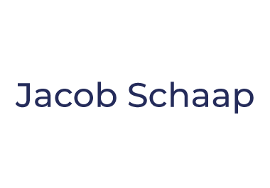 CDP en Marketing Automation voor Automotive