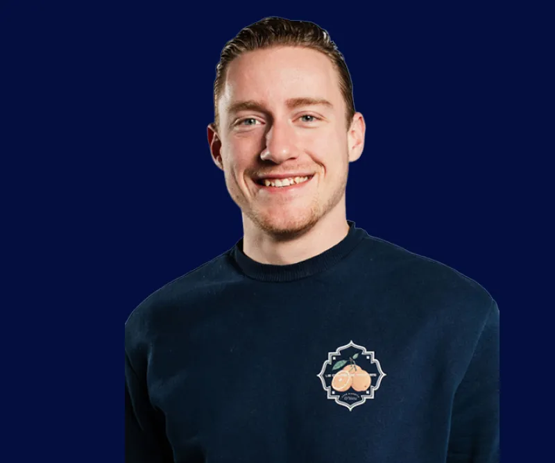 Tim