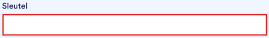 NL---Webservice---AI---Instellingen---Headers---sleutel.png