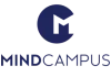 Logo MindCampus | Ternair.com
