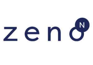 Logo Zeno | Ternair