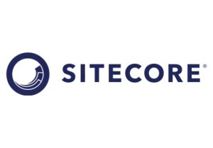 Logo sitecore | Ternair