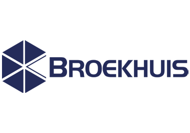 CDP en Marketing Automation voor Automotive