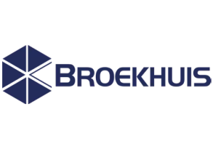 CDP en Marketing Automation voor Automotive