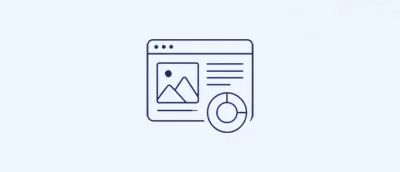 Website Engagement Model (RFM)