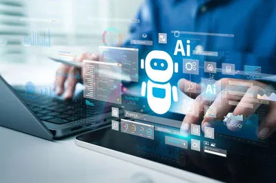 CDP en AI: hype of waardevolle combinatie?