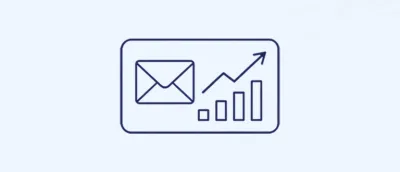 E-mail Conversie Dashboard