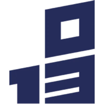 Hoe 013 Poppodium met Ternair haar communicatie voor bezoekers automatiseert en personaliseert