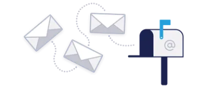 Email Engagement | Ternair