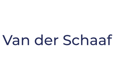 CDP en Marketing Automation voor Automotive