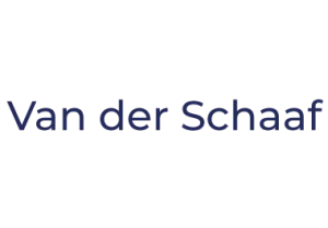CDP en Marketing Automation voor Automotive
