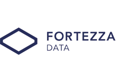 Logo Fortezza Data | Ternair