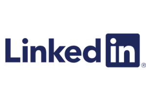 Logo Linkedin | Ternair