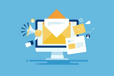 How Royal Eisma teamed up with Ternair to professionalize its email marketing