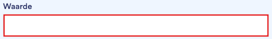 NL---Webservice---AI---Instellingen---Headers---waarde.png