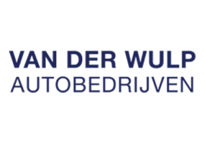 CDP and Marketing Automation for Automotive