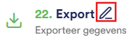 NL---Export-Blok---Titel.png
