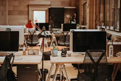 Te weinig handen op de marketingafdeling? | Ternair