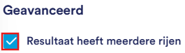 NL---Webservice---AI---Instellingen---Geavanceerd---meerdere-rijen.png