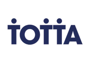 Logo Totta | Ternair