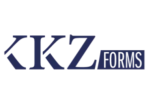 Logo Kikz | Ternair