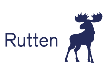 CDP en Marketing Automation voor Automotive
