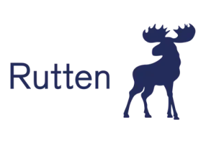 CDP en Marketing Automation voor Automotive