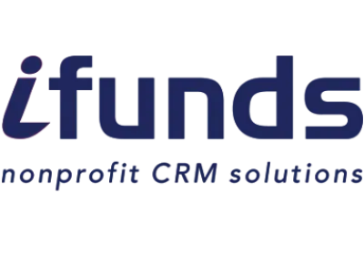 Logo Ifunds | Ternair