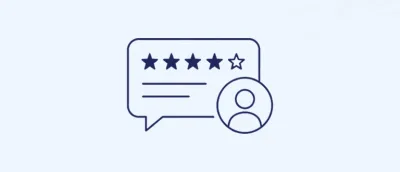 Klant Feedback Monitor
