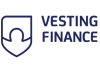 Logo Vesting Finance | Ternair