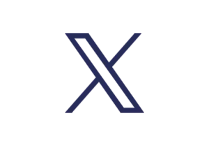 Logo X | Ternair
