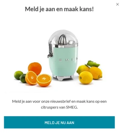 Wederkerigheid | Ternair.com
