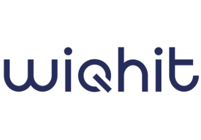 Logo WiQhit | Ternair