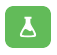 NL---SMS---Preview-%26-testen-icoon.png