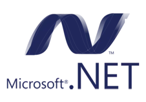 Logo Microsoft.Net | Ternair