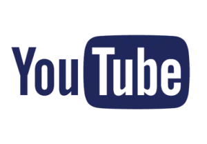 Logo Youtube | Ternair