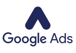 Logo Google Ads | Ternair