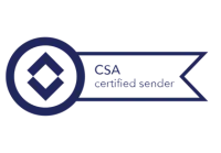 Logo CSA | Ternair