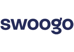 Logo Swoogo | Ternair