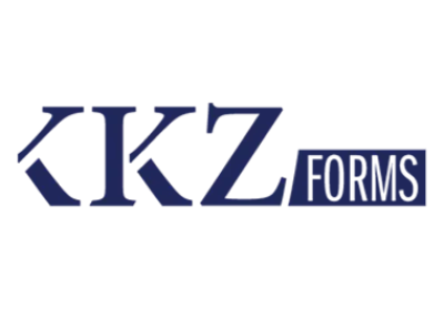 Kikz Forms | Ternair