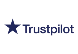 Logo Trustpilot | Ternair