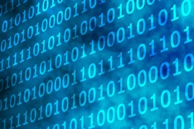 data-driven marketing | Ternair