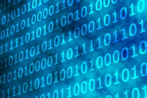data-driven marketing | Ternair
