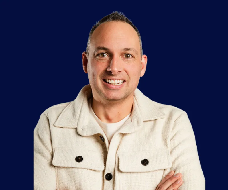 Martijn