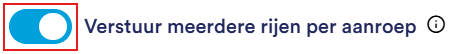 NL---Webservice---AI---Instellingen---Verstuur-meerdere-rijen1.png