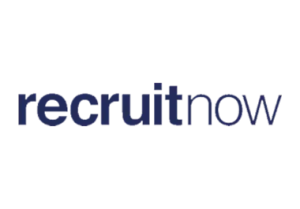 Logo recruitnow | Ternair