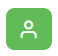 NL---Export-Blok---Contacten-icoon.png
