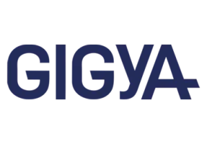 Logo Gigya | Ternair