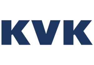 Logo KVK | Ternair