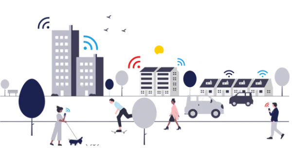 Marketing automation voor telecom | Ternair
